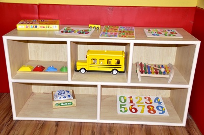 AptechMontanaFacilities1